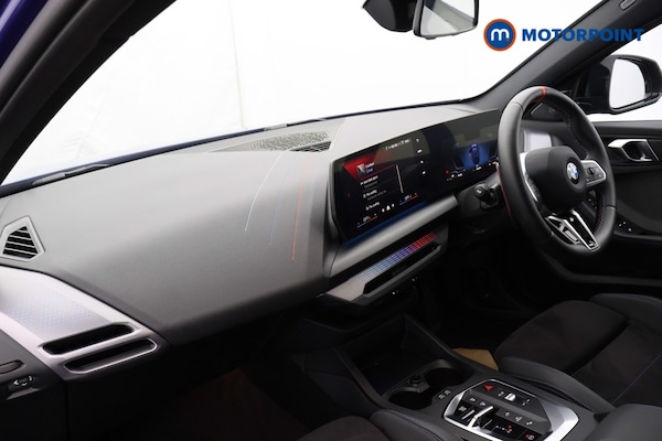 Used BMW 1 Series 2025 for sale - 76181691: Photo 35
