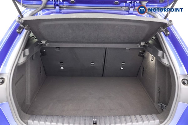 Used BMW 1 Series 2025 for sale - 76181691: Photo 38