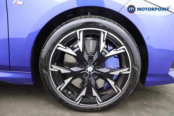 Used BMW 1 Series 2025 for sale - 76181691: Photo 42