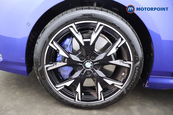 Used BMW 1 Series 2025 for sale - 76181691: Photo 43