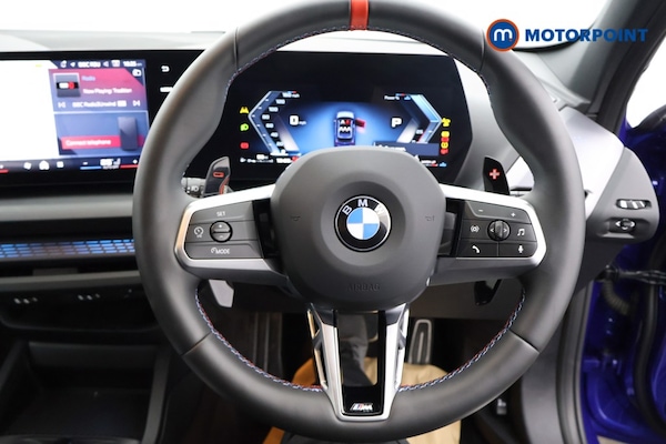Used BMW 1 Series 2025 for sale - 76181691: Photo 9