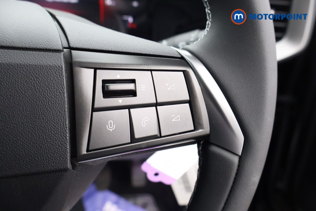 Used Vauxhall Mokka 2025 for sale - 76255847: Photo 11