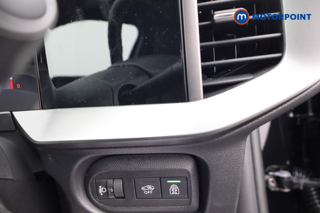 Used Vauxhall Mokka 2025 for sale - 76255847: Photo 15