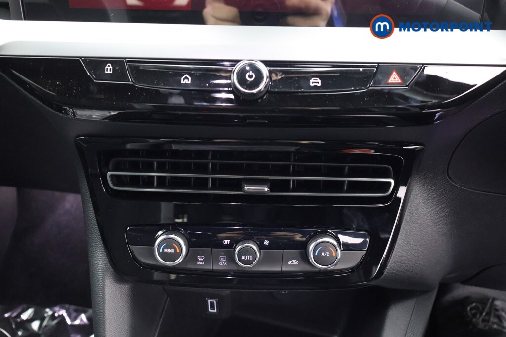 Used Vauxhall Mokka 2025 for sale - 76255847: Photo 17