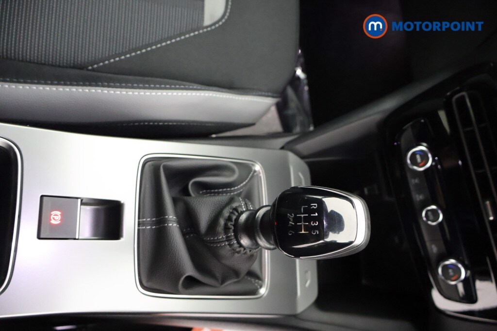 Used Vauxhall Mokka 2025 for sale - 76255847: Photo 19