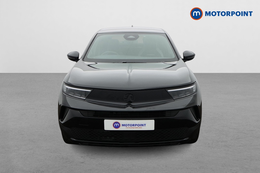 Used Vauxhall Mokka 2025 for sale - 76255847: Photo 2