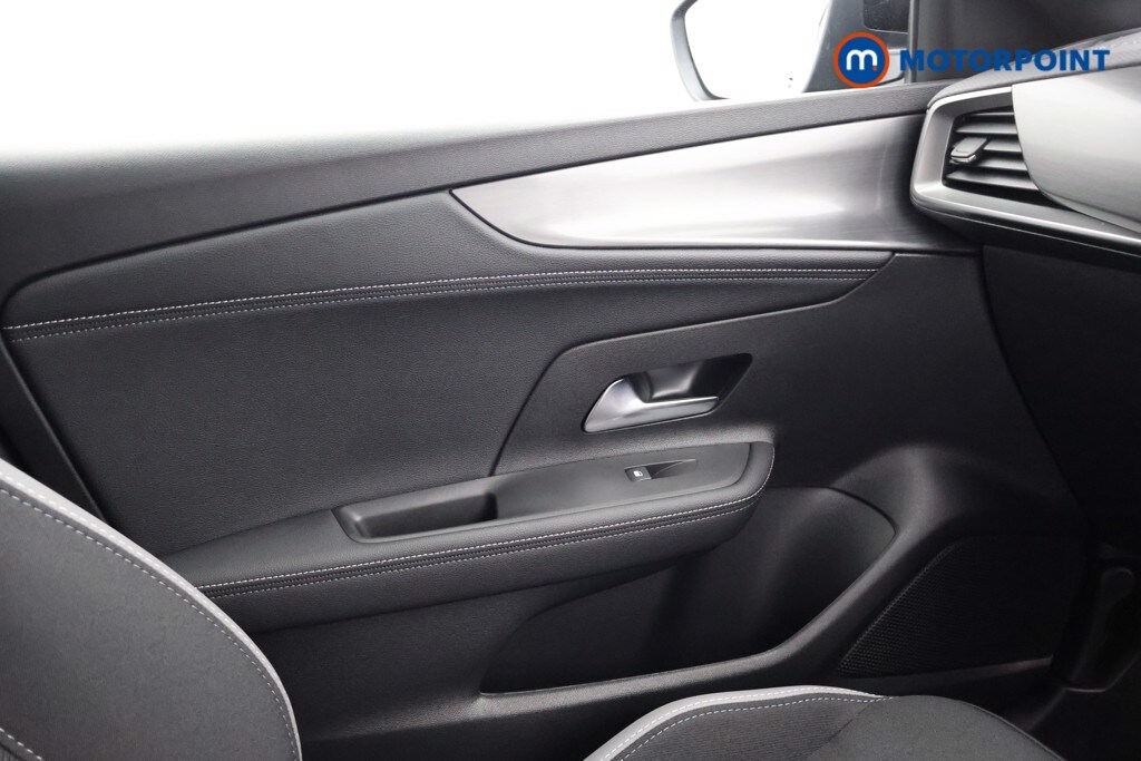 Used Vauxhall Mokka 2025 for sale - 76255847: Photo 21