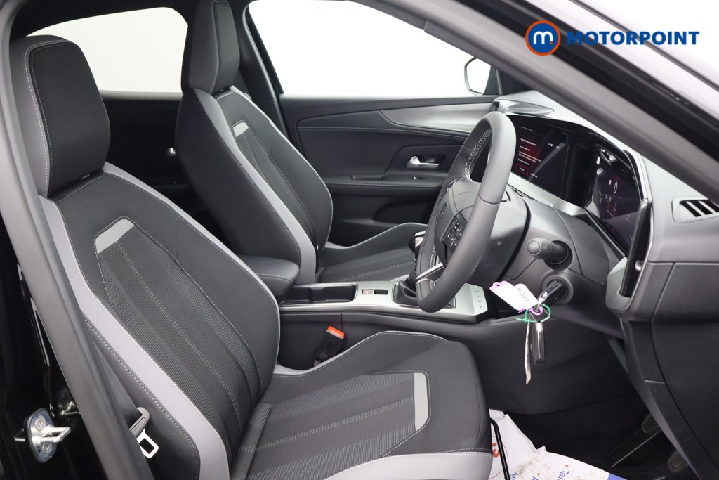 Used Vauxhall Mokka 2025 for sale - 76255847: Photo 24