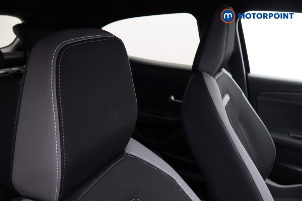 Used Vauxhall Mokka 2025 for sale - 76255847: Photo 25