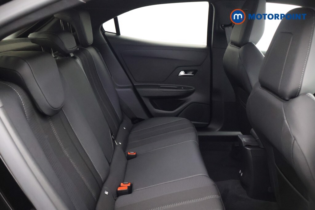 Used Vauxhall Mokka 2025 for sale - 76255847: Photo 26