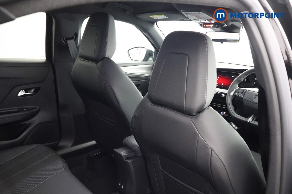 Used Vauxhall Mokka 2025 for sale - 76255847: Photo 27
