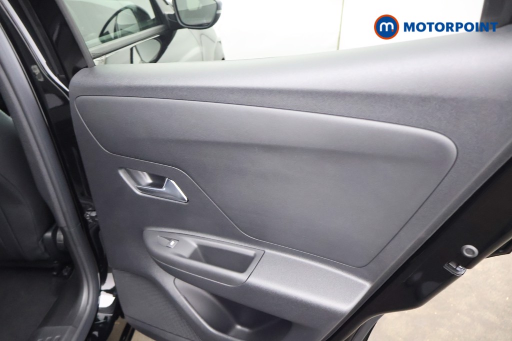 Used Vauxhall Mokka 2025 for sale - 76255847: Photo 28