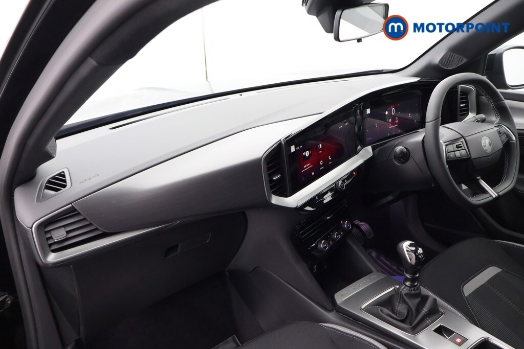 Used Vauxhall Mokka 2025 for sale - 76255847: Photo 29