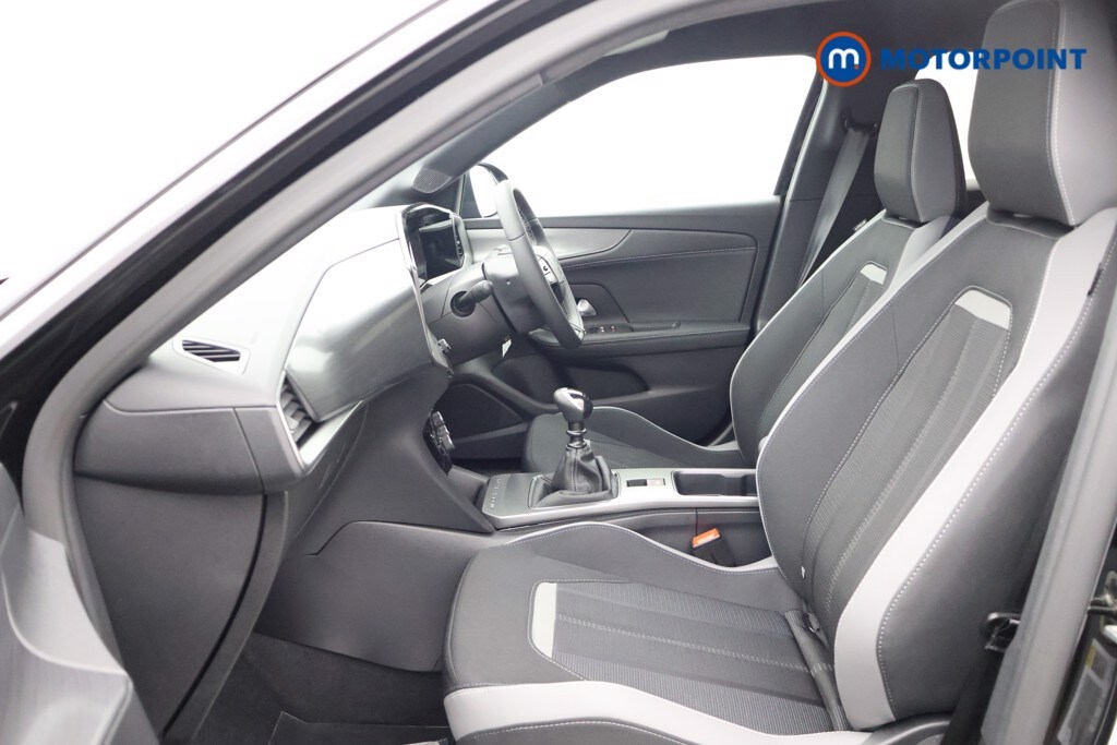 Used Vauxhall Mokka 2025 for sale - 76255847: Photo 30