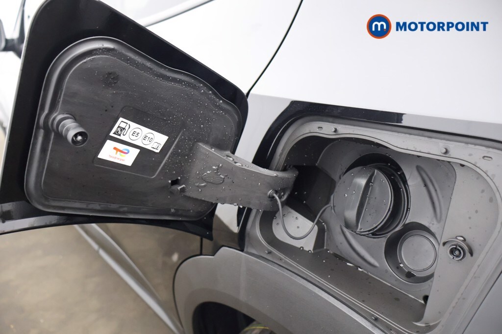 Used Vauxhall Mokka 2025 for sale - 76255847: Photo 31