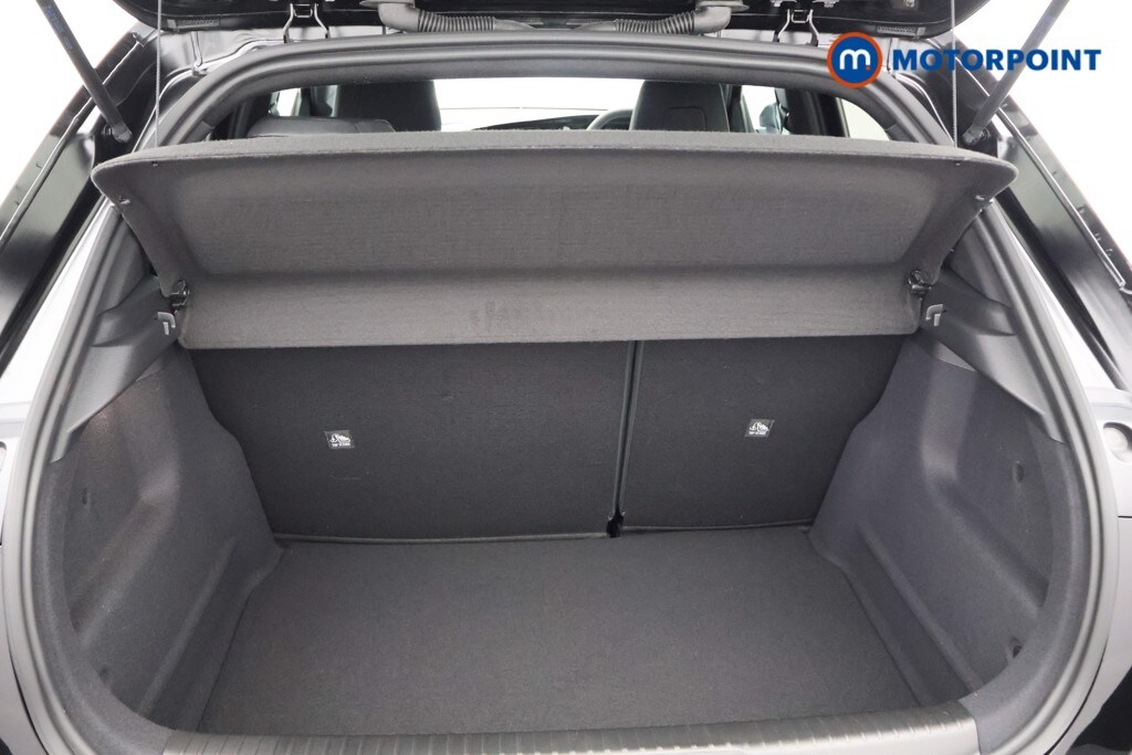 Used Vauxhall Mokka 2025 for sale - 76255847: Photo 32