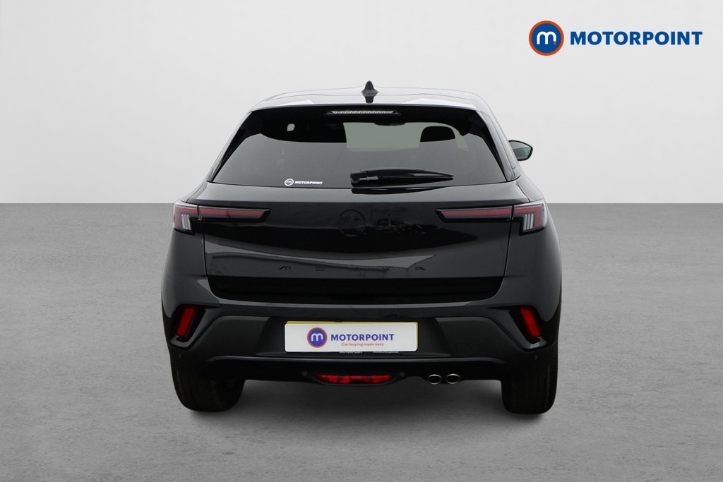 Used Vauxhall Mokka 2025 for sale - 76255847: Photo 6