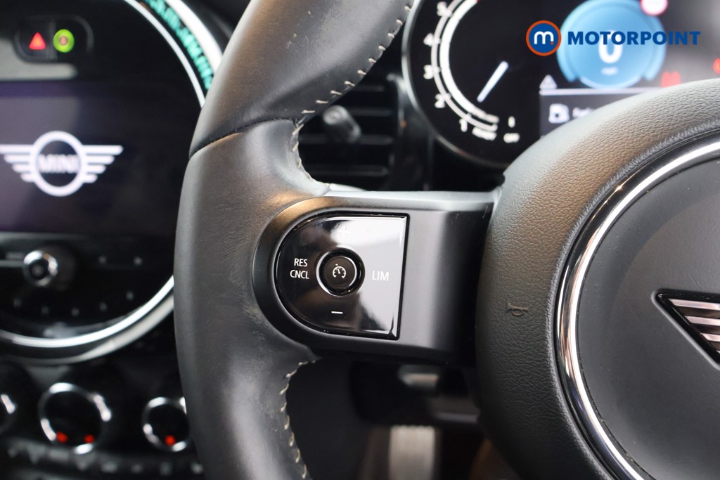 Used MINI Hatch 2023 for sale - 77533562: Photo 10