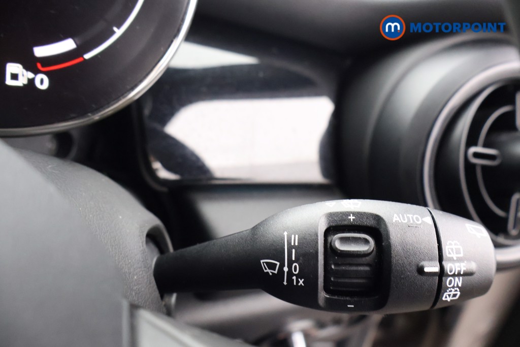 Used MINI Hatch 2023 for sale - 77533562: Photo 14