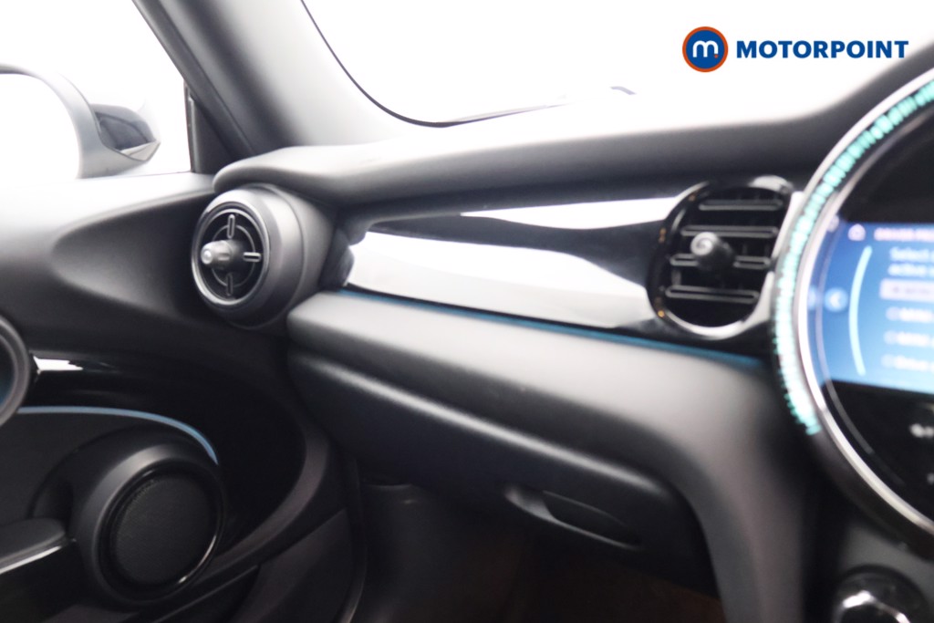 Used MINI Hatch 2023 for sale - 77533562: Photo 18