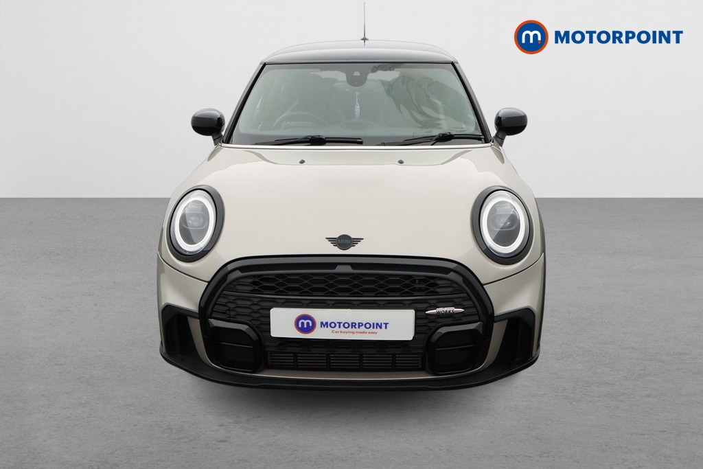 Used MINI Hatch 2023 for sale - 77533562: Photo 2
