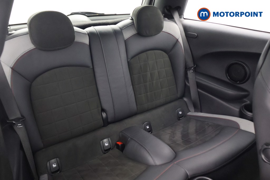 Used MINI Hatch 2023 for sale - 77533562: Photo 23