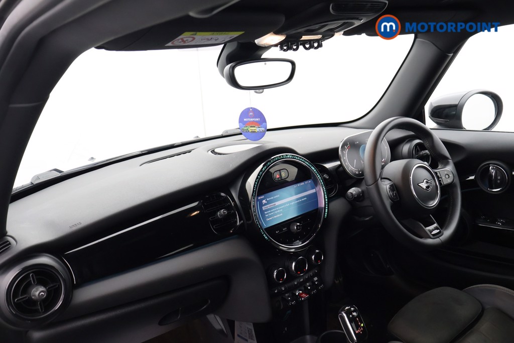 Used MINI Hatch 2023 for sale - 77533562: Photo 24