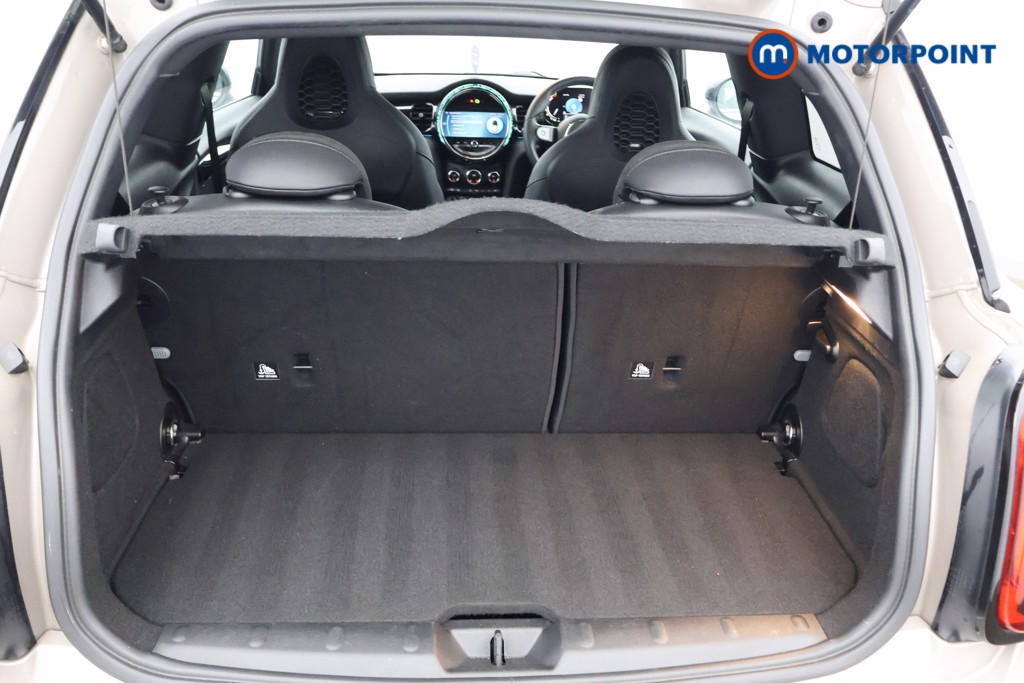 Used MINI Hatch 2023 for sale - 77533562: Photo 26