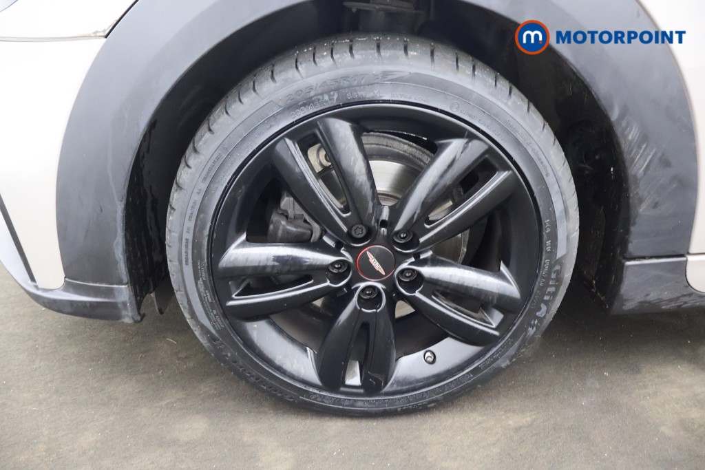 Used MINI Hatch 2023 for sale - 77533562: Photo 29