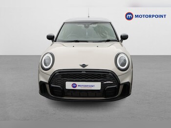 Used MINI Hatch 2023 for sale - 77533562: Photo