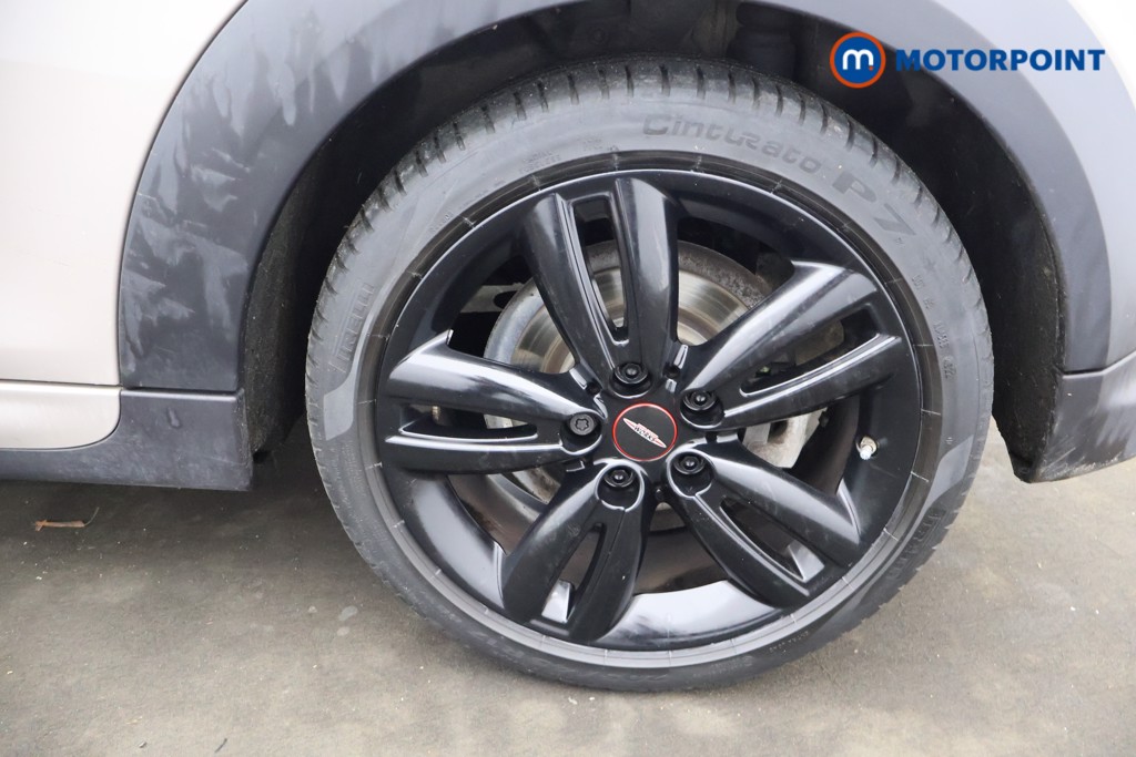 Used MINI Hatch 2023 for sale - 77533562: Photo 30