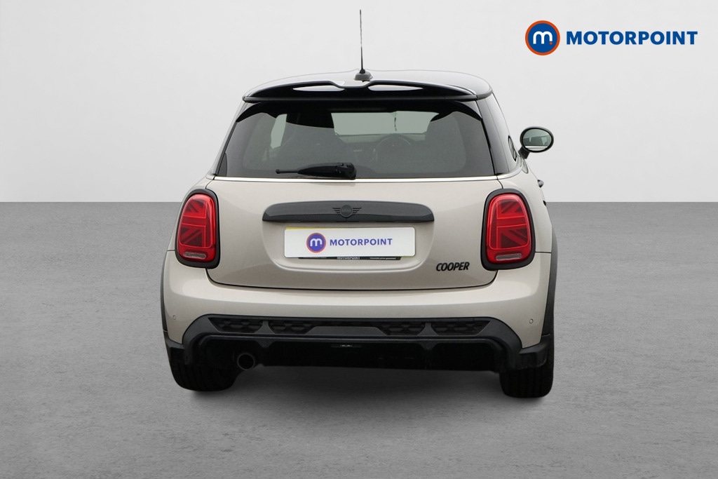 Used MINI Hatch 2023 for sale - 77533562: Photo 6