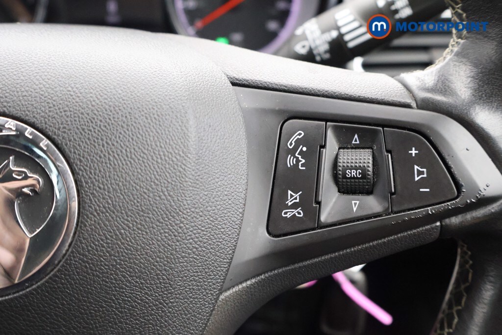 Used Vauxhall Astra 2021 for sale - 78150279: Photo 11