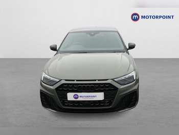 Used Audi A1 2025 for sale - 79240871: Photo