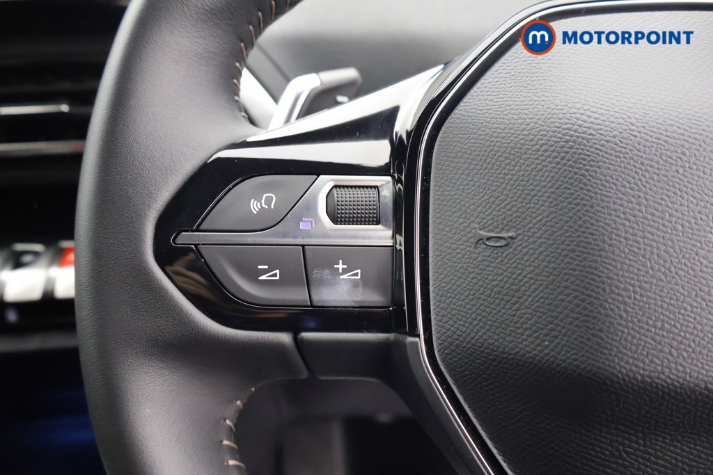 Used Peugeot 3008 2023 for sale - 76394461: Photo 10