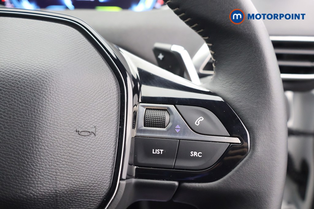 Used Peugeot 3008 2023 for sale - 76394461: Photo 11