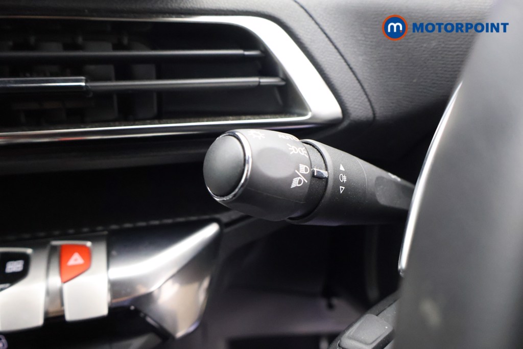 Used Peugeot 3008 2023 for sale - 76394461: Photo 13