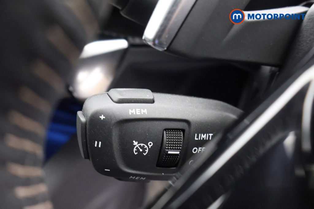 Used Peugeot 3008 2023 for sale - 76394461: Photo 14