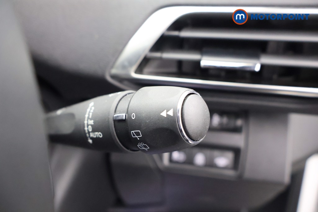 Used Peugeot 3008 2023 for sale - 76394461: Photo 15