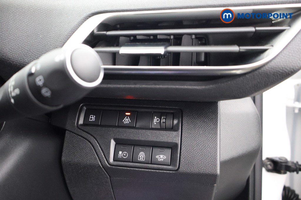 Used Peugeot 3008 2023 for sale - 76394461: Photo 16