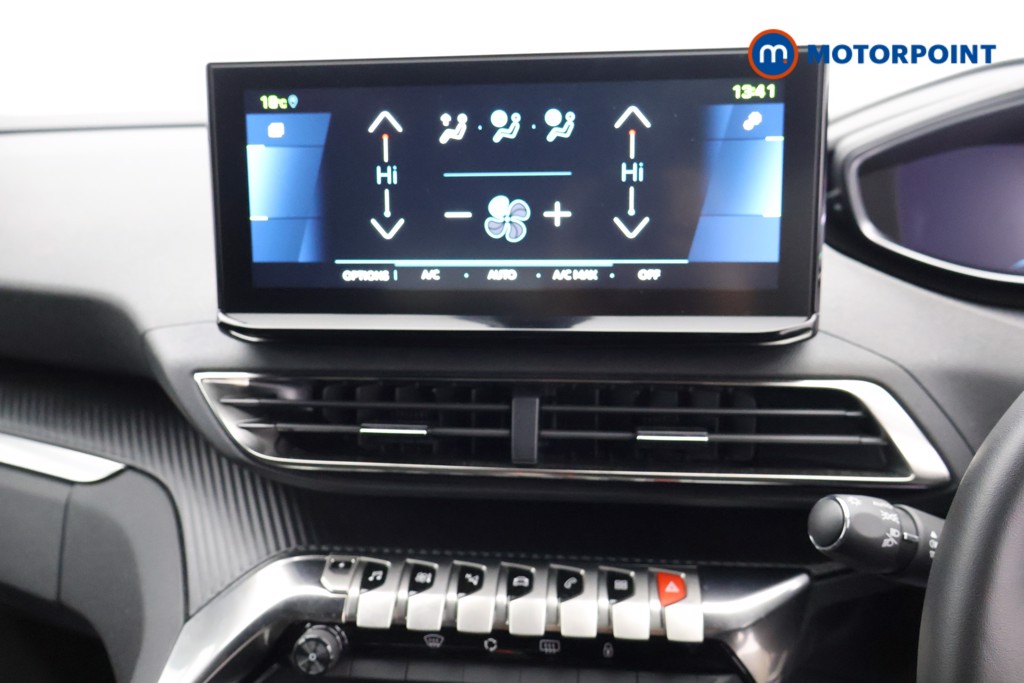 Used Peugeot 3008 2023 for sale - 76394461: Photo 17