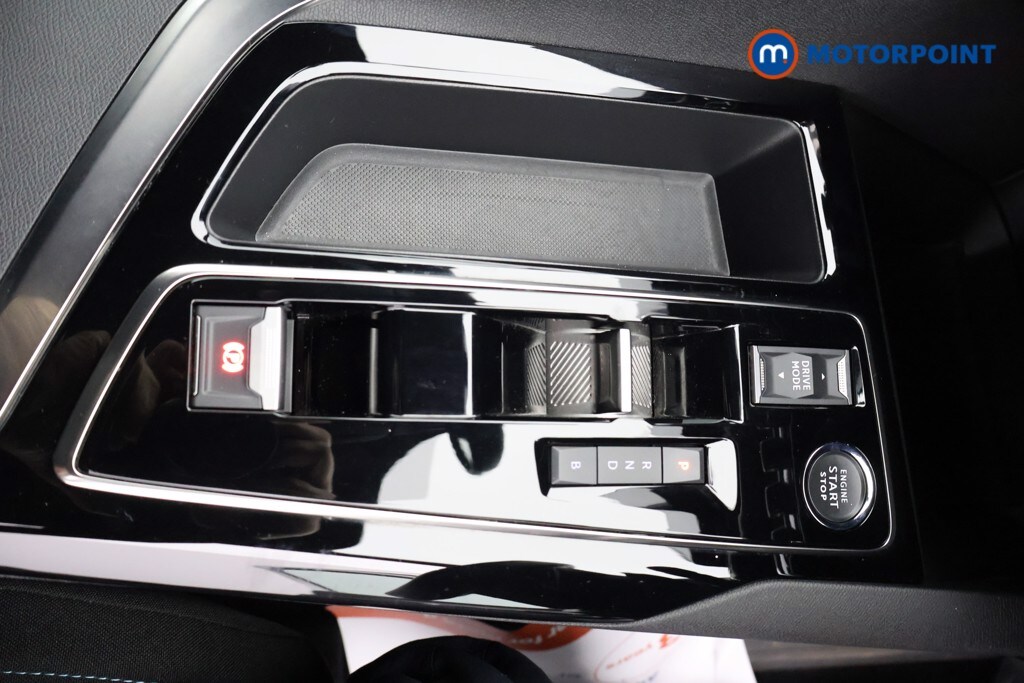 Used Peugeot 3008 2023 for sale - 76394461: Photo 19