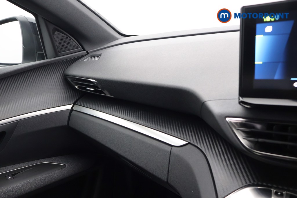 Used Peugeot 3008 2023 for sale - 76394461: Photo 20