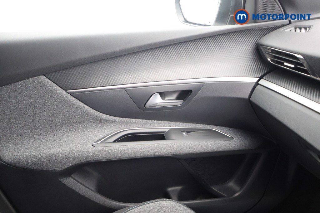 Used Peugeot 3008 2023 for sale - 76394461: Photo 21