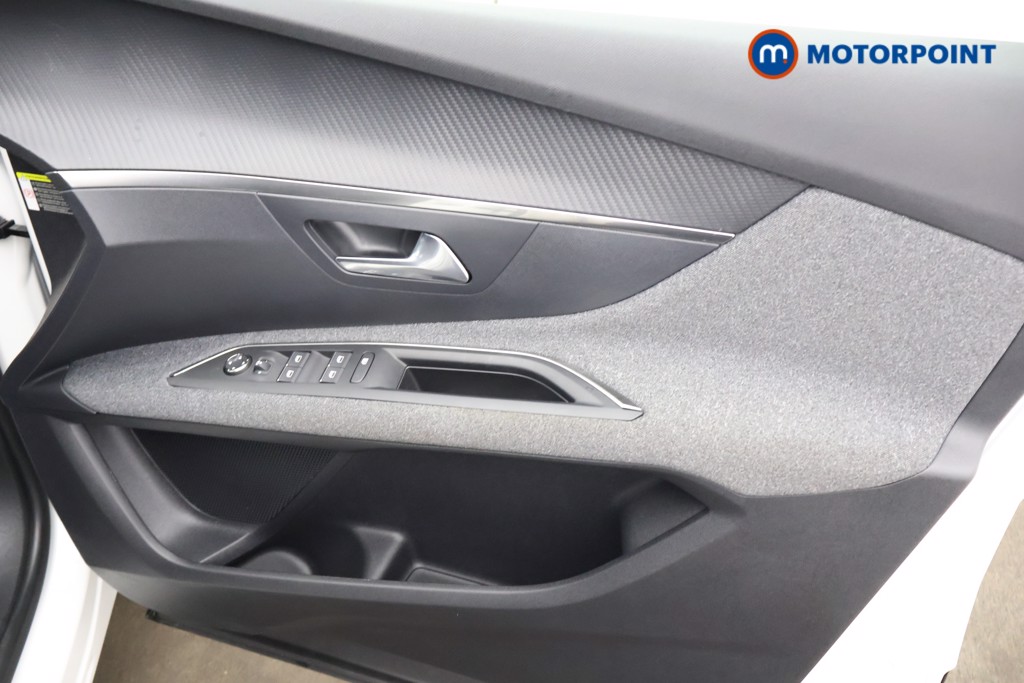 Used Peugeot 3008 2023 for sale - 76394461: Photo 22