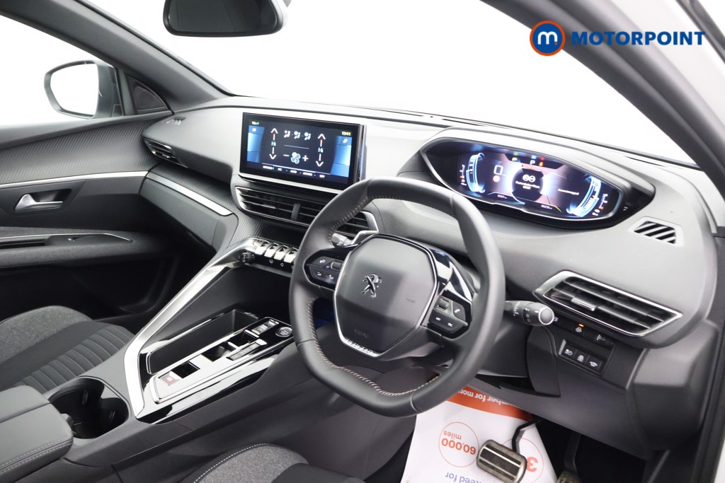 Used Peugeot 3008 2023 for sale - 76394461: Photo 23