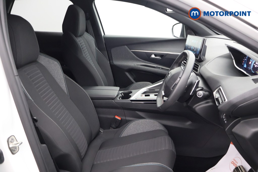 Used Peugeot 3008 2023 for sale - 76394461: Photo 24