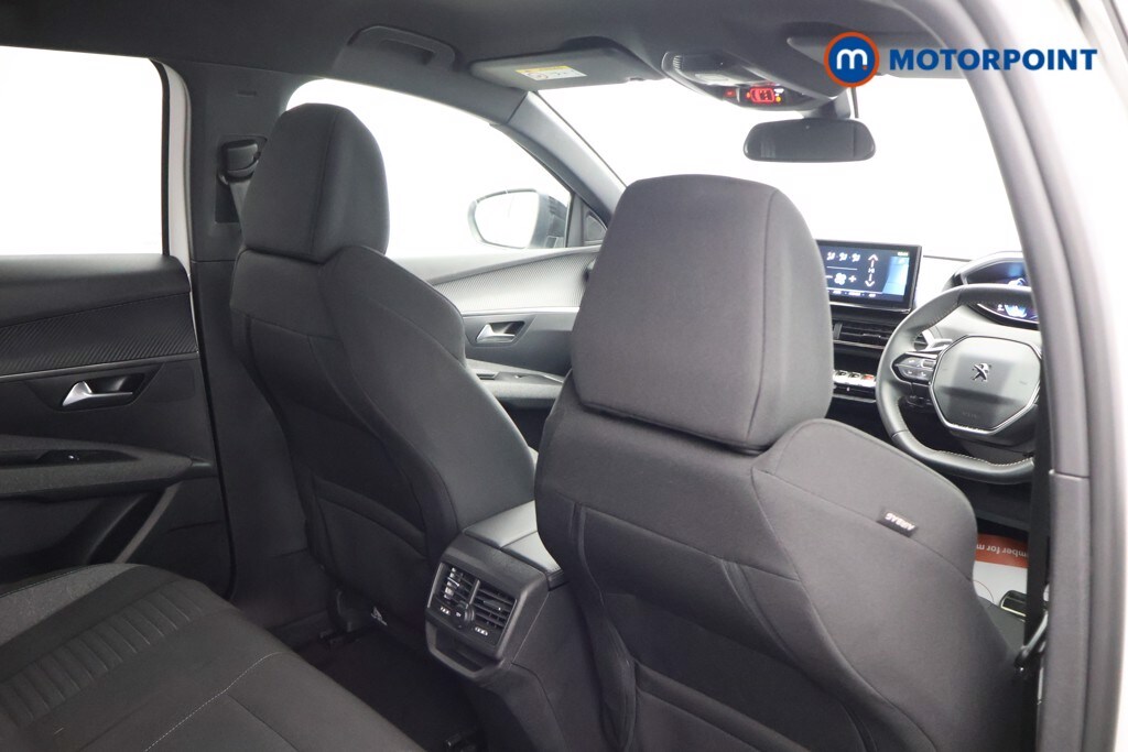 Used Peugeot 3008 2023 for sale - 76394461: Photo 26