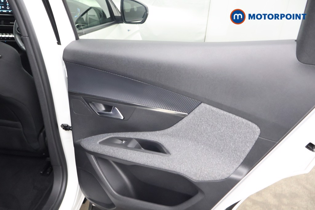 Used Peugeot 3008 2023 for sale - 76394461: Photo 27