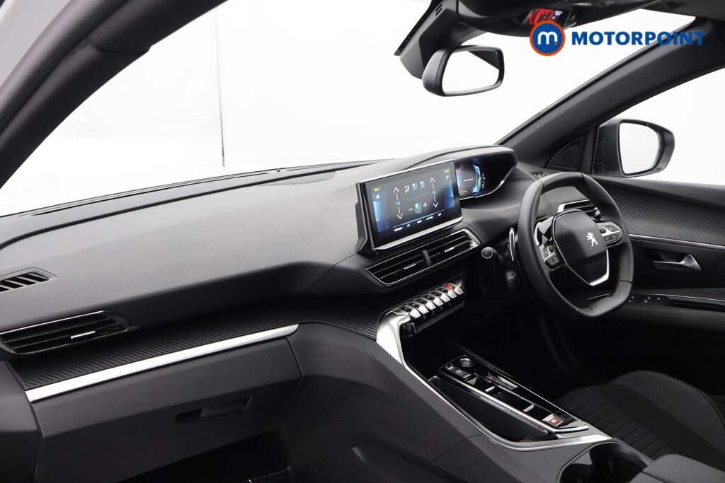 Used Peugeot 3008 2023 for sale - 76394461: Photo 28